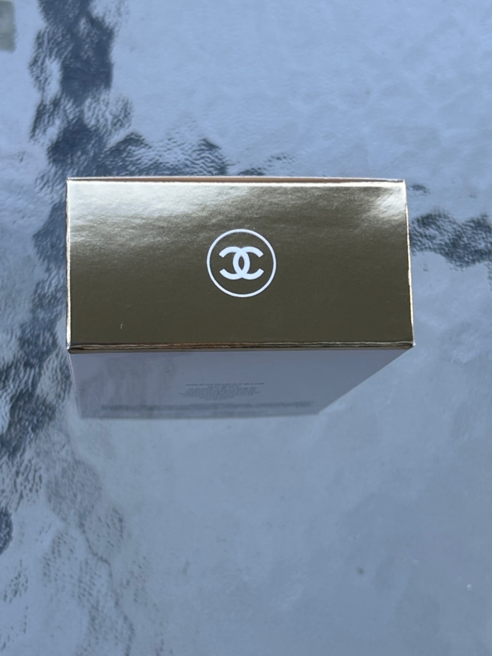 Chanel Coco Mademoiselle Eau de Parfum 3.4 - Picture 8 of 9